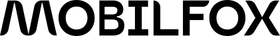 MOBILFOX