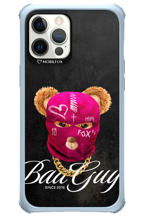 Product image 22
