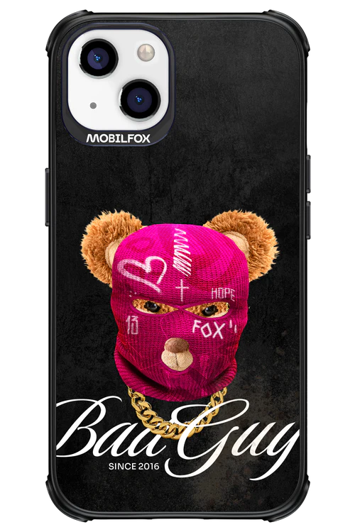 Product image 16