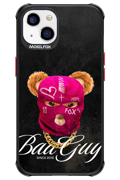 Product image 17