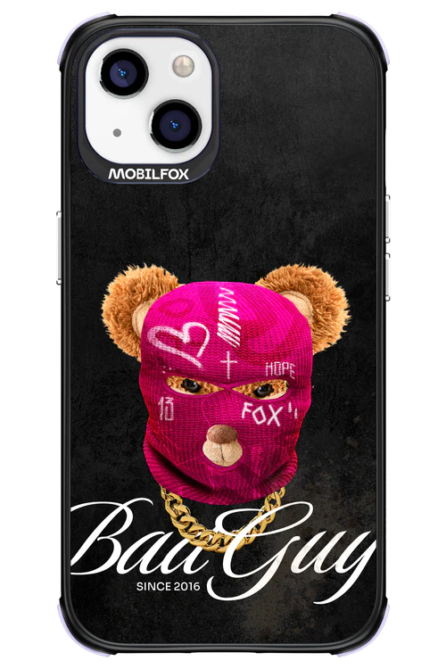 Product image 19