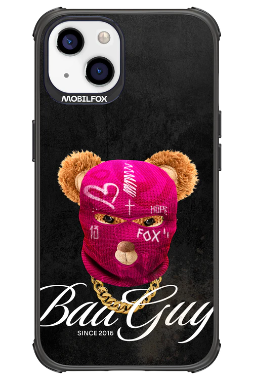 Product image 20