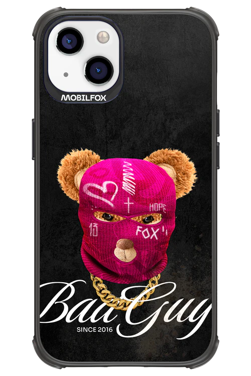 Product image 21
