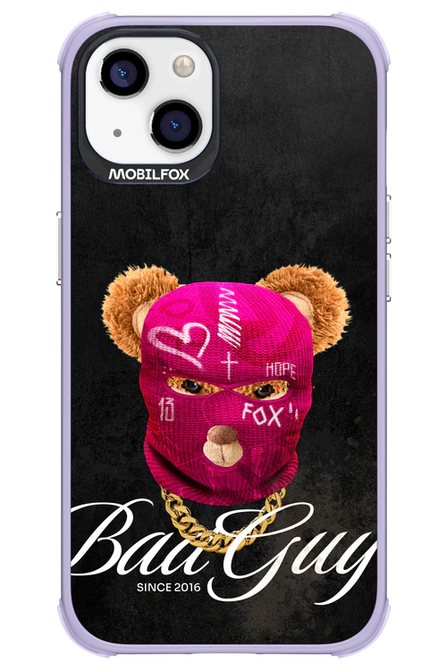 Product image 22