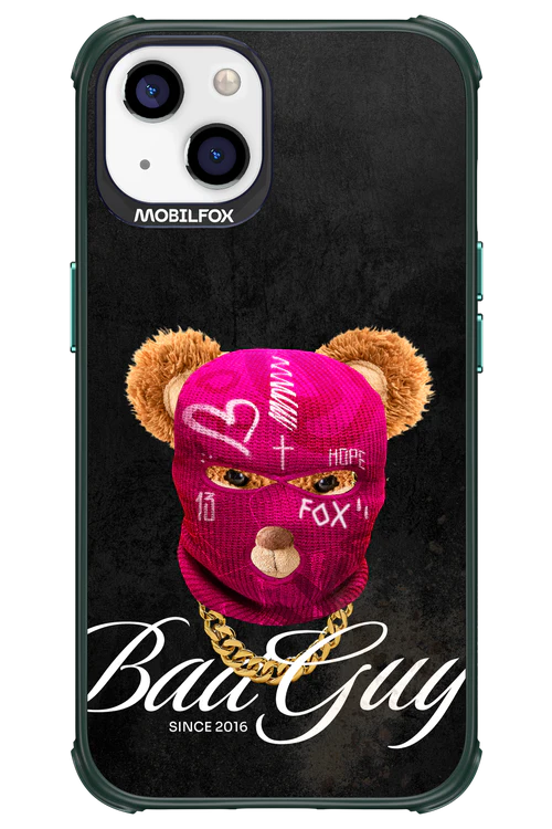 Product image 23