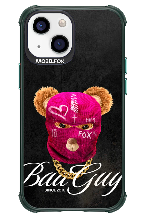 Product image 20