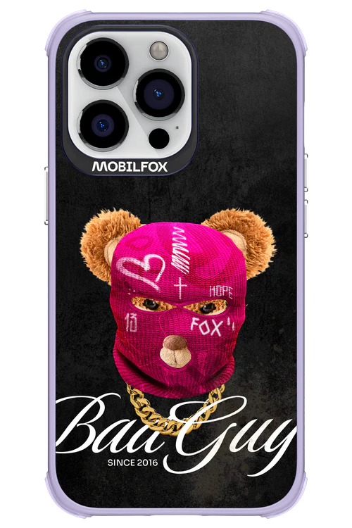 Product image 22