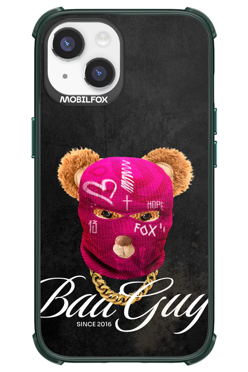 Product image 19