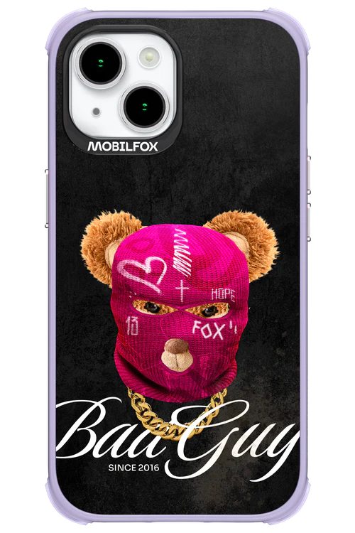 Product image 17