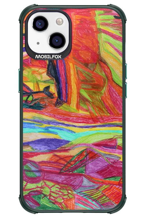 Product image 23