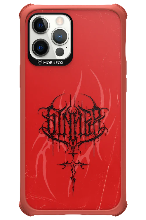 Product image 21