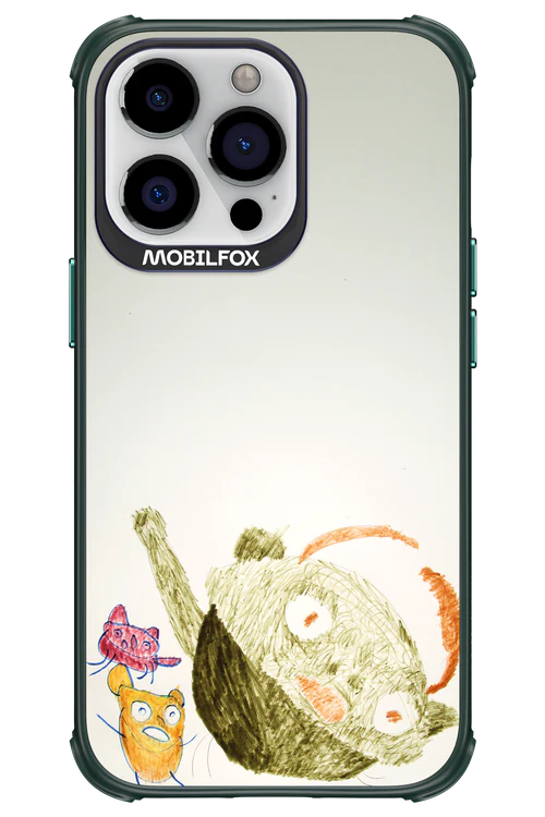 Product image 23