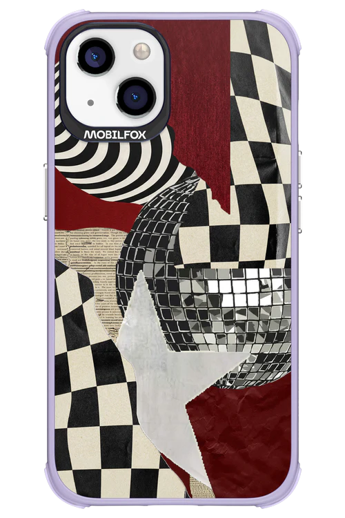 Product image 22