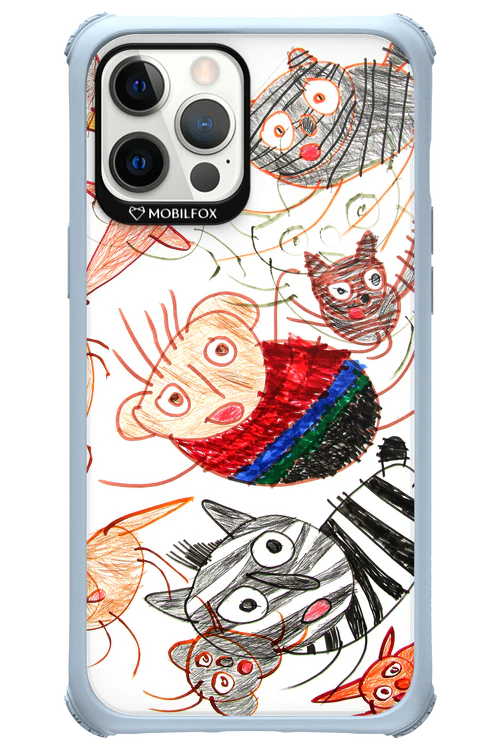 Product image 22