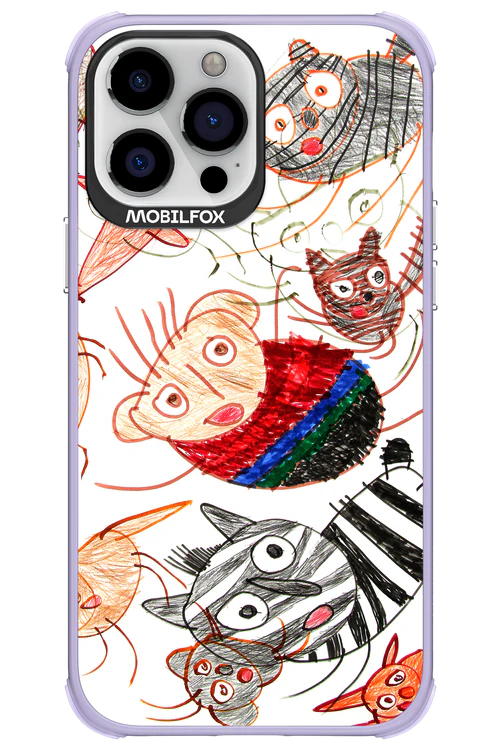 Product image 22