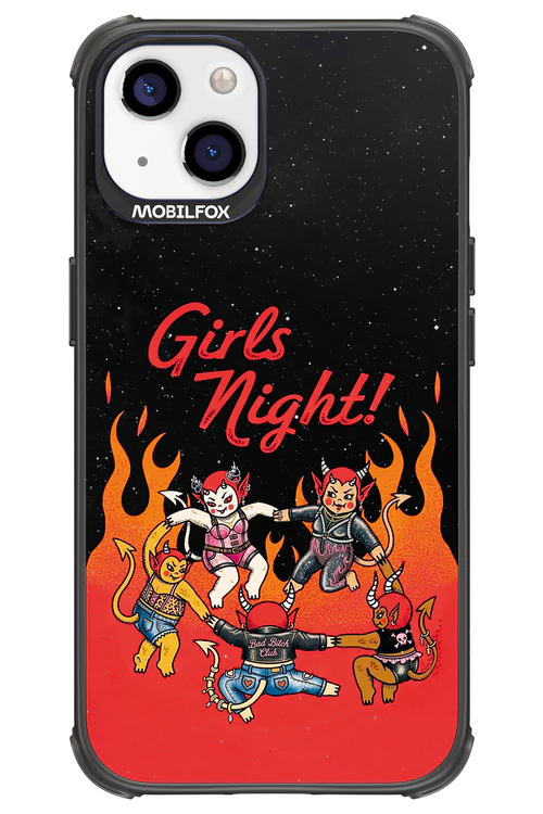 Product image 21