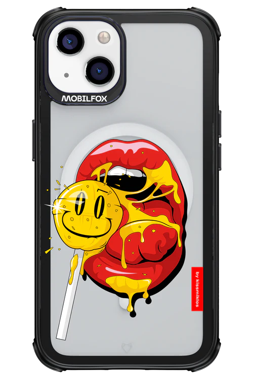 Product image 24