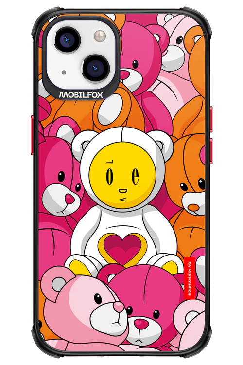 Product image 17