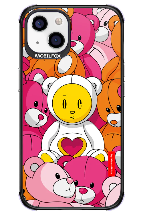 Product image 19