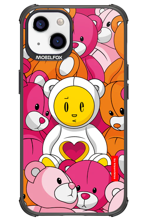Product image 20
