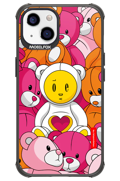 Product image 21