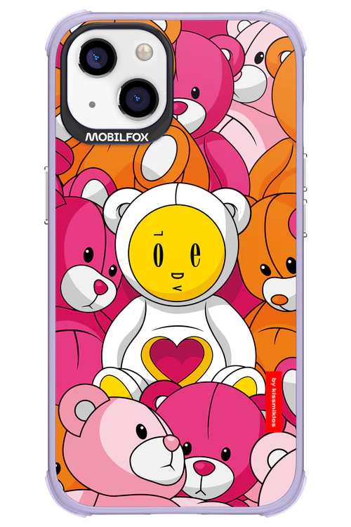 Product image 22