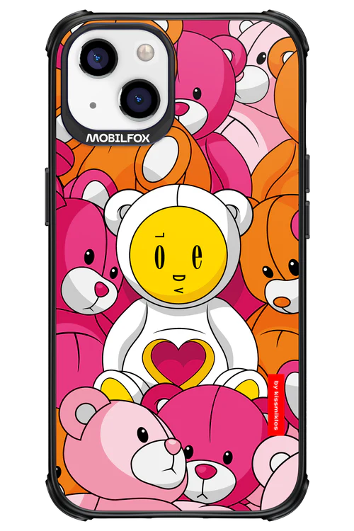 Product image 24