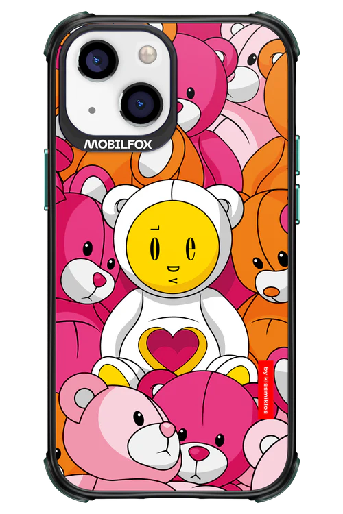 Product image 15