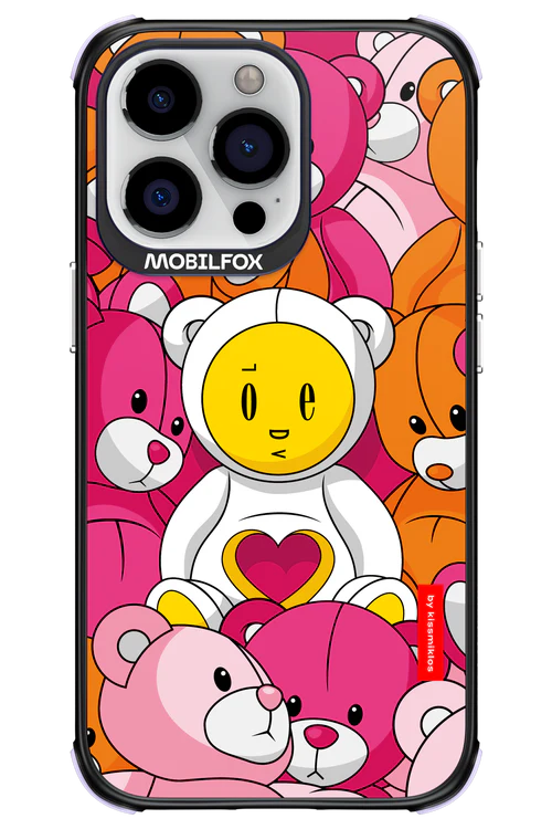 Product image 19