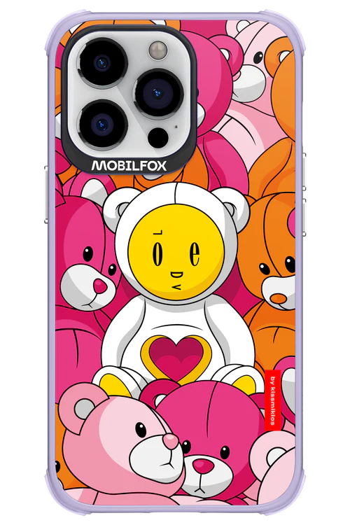 Product image 22