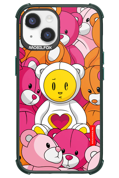 Product image 19