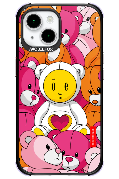 Product image 14