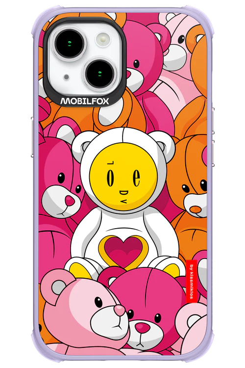 Product image 17