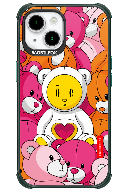 Product image 18