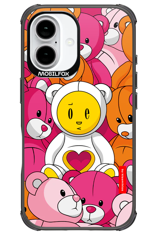 Product image 15