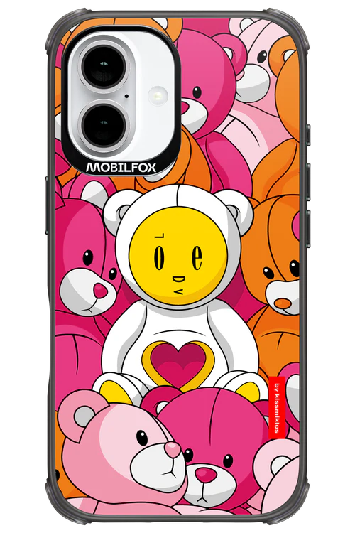 Product image 16
