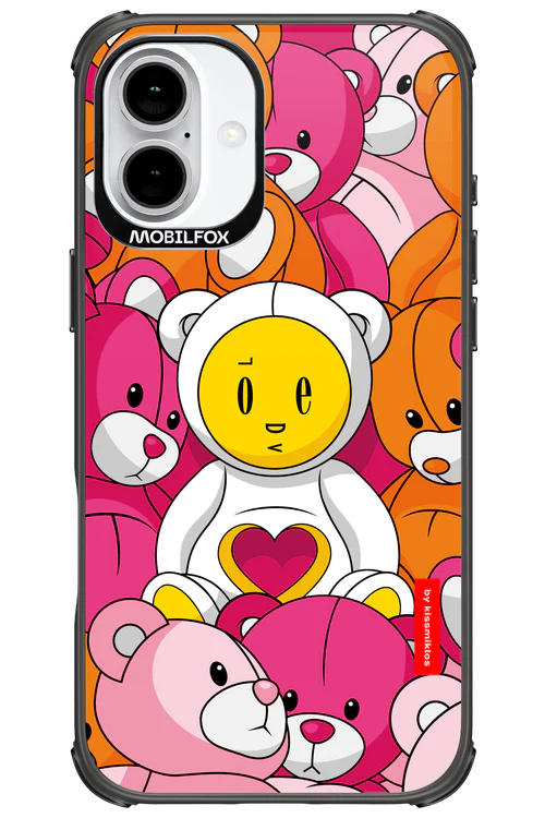 Product image 15