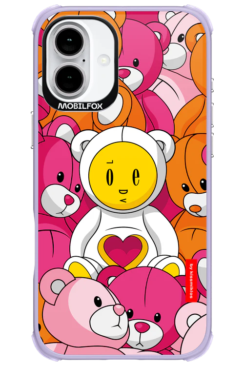 Product image 17