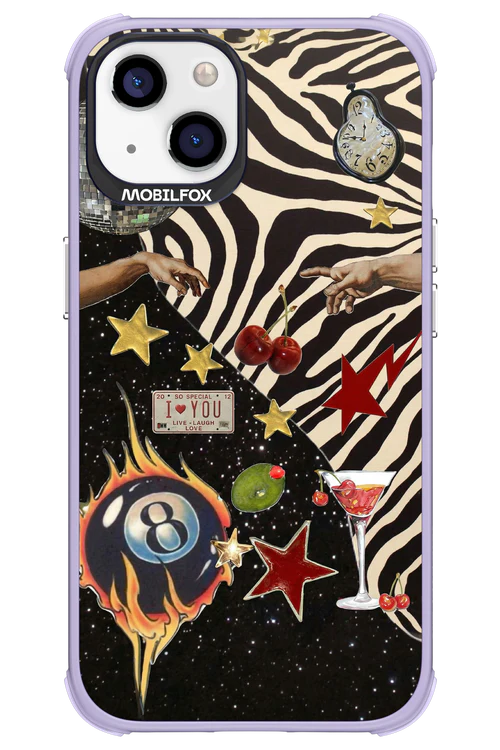Product image 22