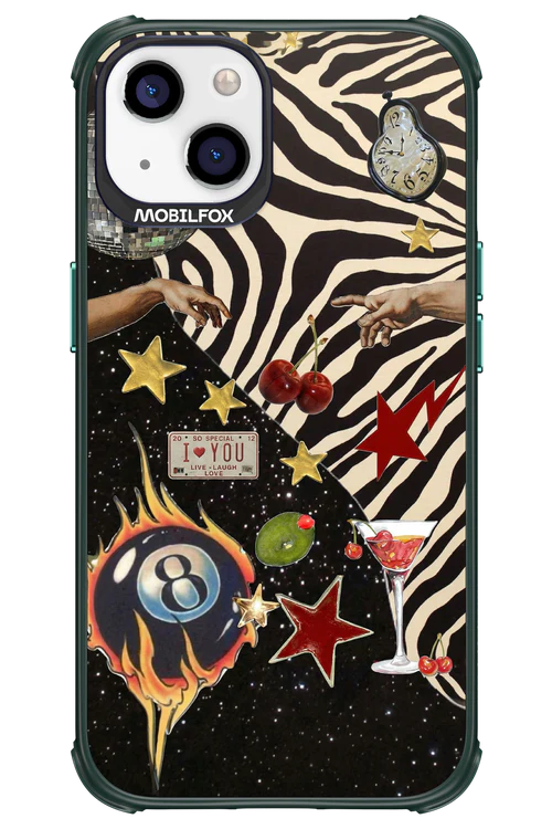 Product image 23