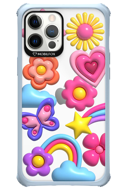 Product image 22