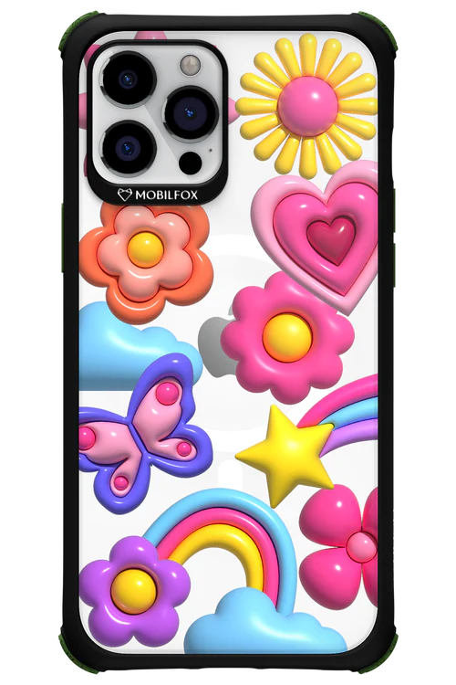 Product image 24