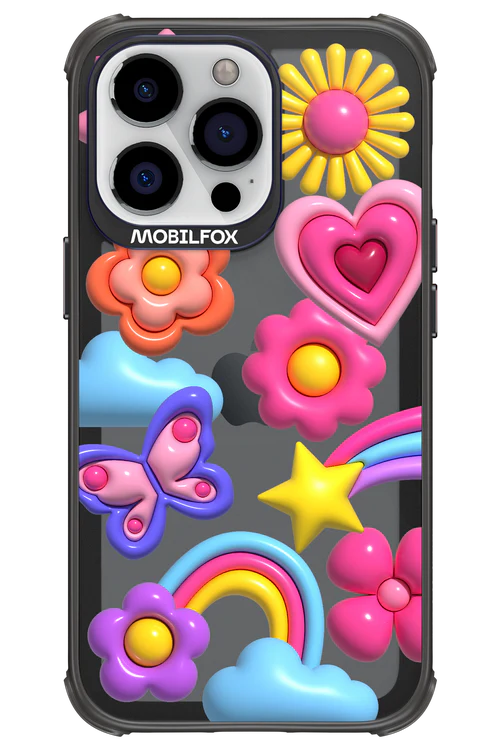 Product image 21