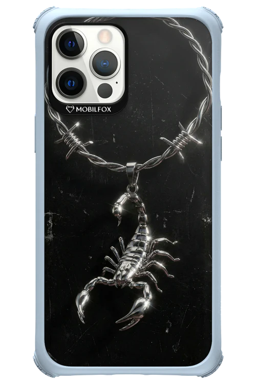 Product image 22