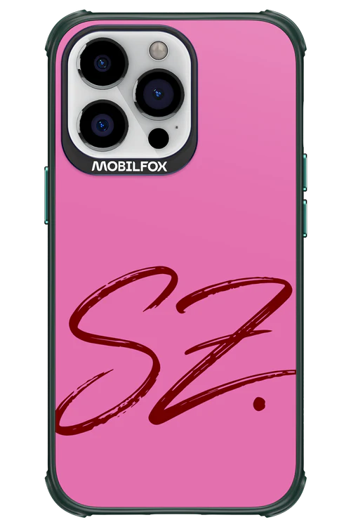 Product image 23