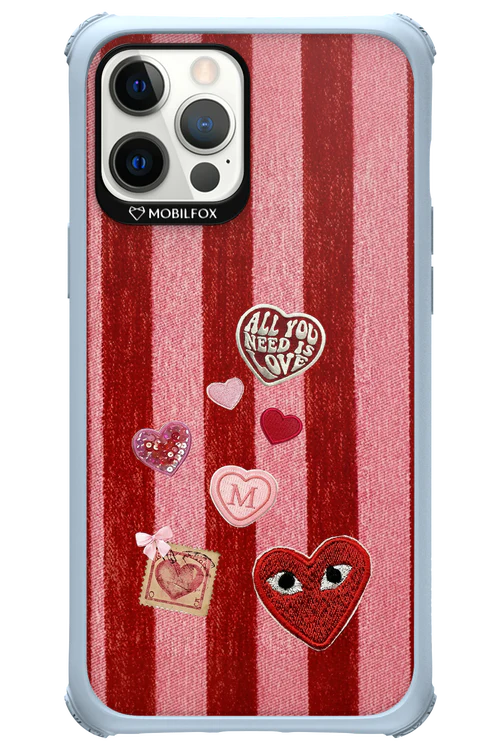 Product image 22