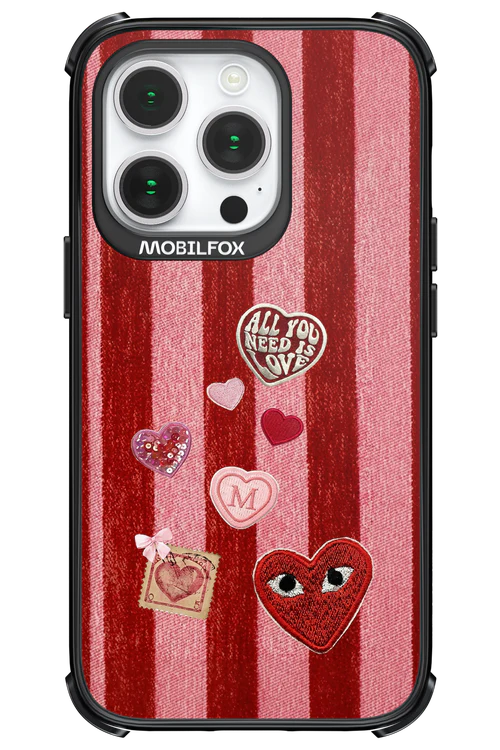 Product image 20