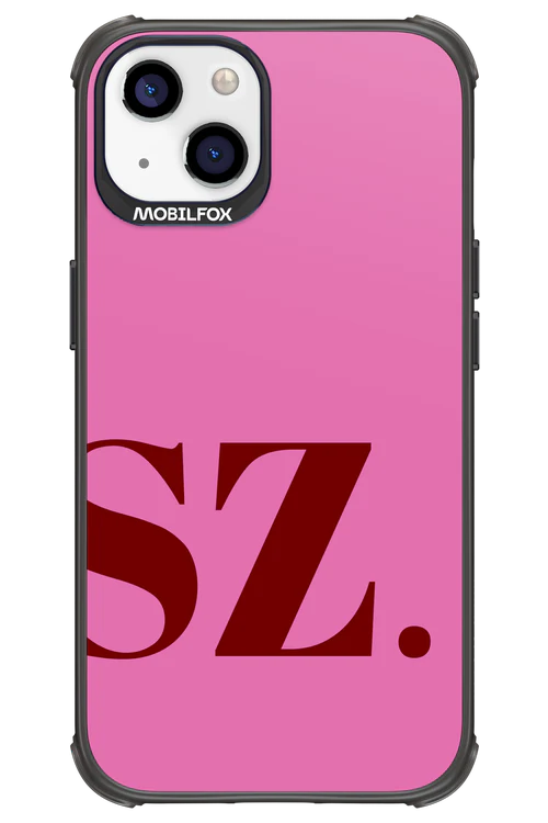 Product image 21