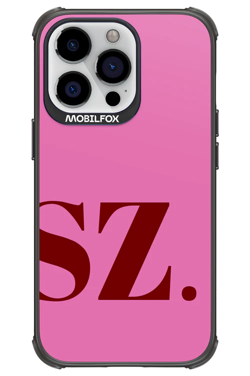 Product image 21