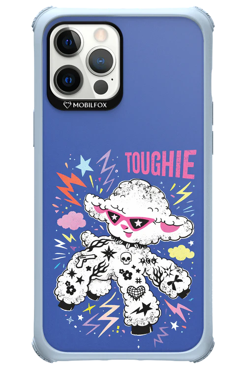 Product image 22
